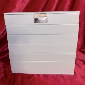 Stackers Jewelry Box